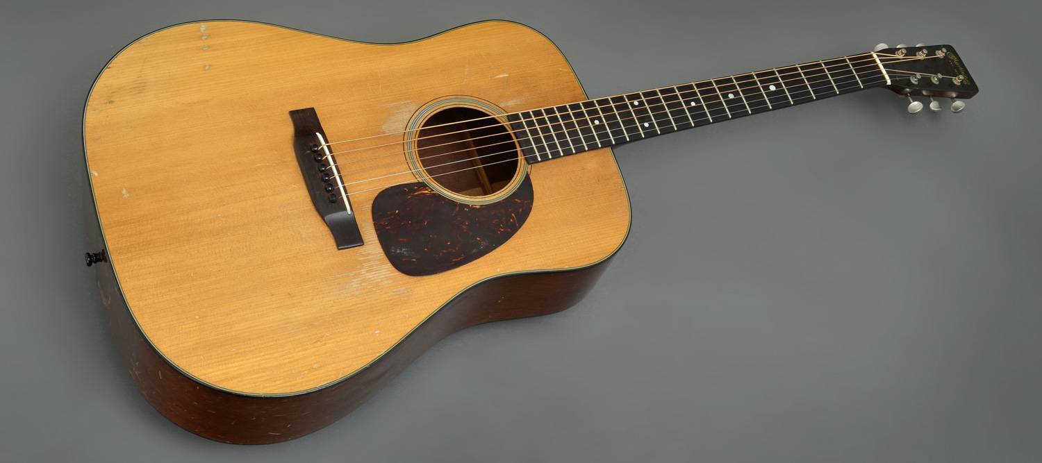 What is the most expensive acoustic guitar in the world 12 Best Premium Acoustic Guitars Guitar Com All Things Guitar
