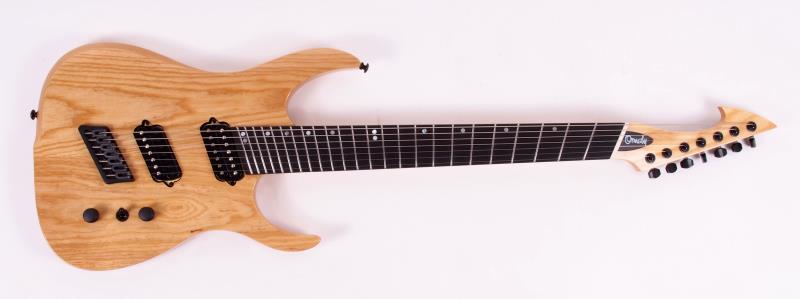 ormsby-hype-gtr-multiscale-7-string-swamp-ash-gloss-444608