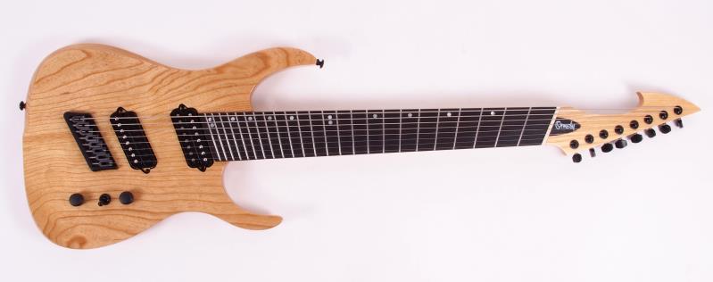 ormsby-hype-gtr-multiscale-8-string-swamp-ash-gloss-444612