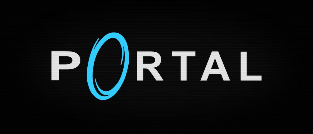 Portal1