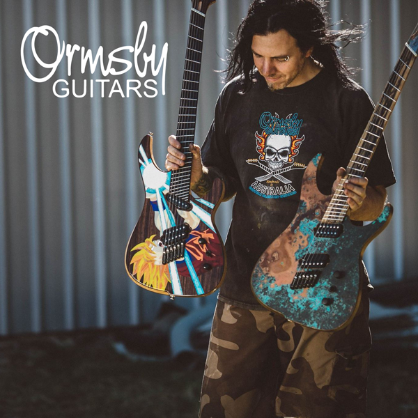 Ormsby guitars will apple pencil work with macbook pro