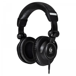 Adam Audio Sp 5 Studio Pro Headphones 1 1