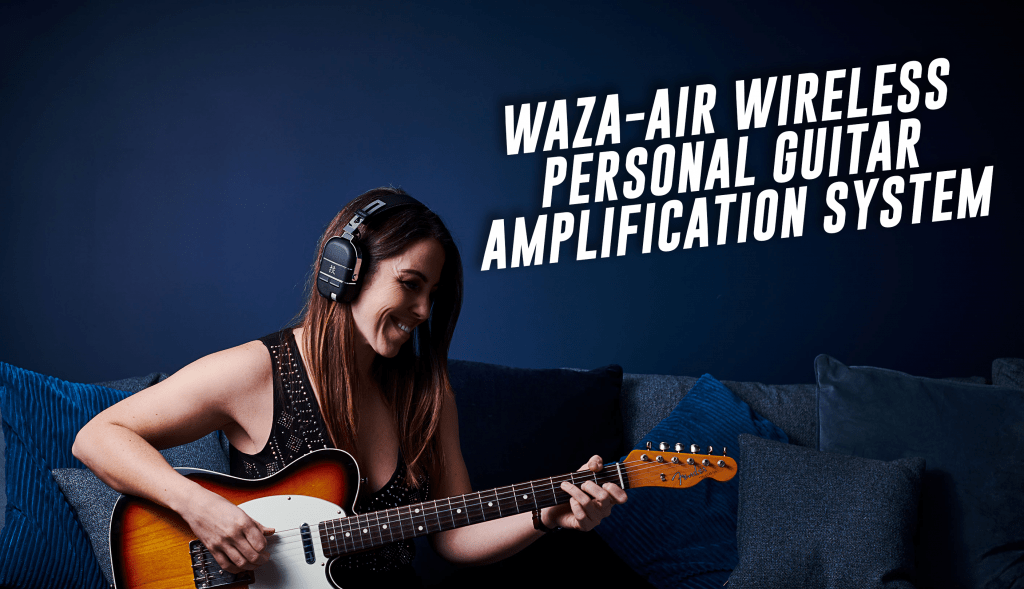 Waza Air Image 11