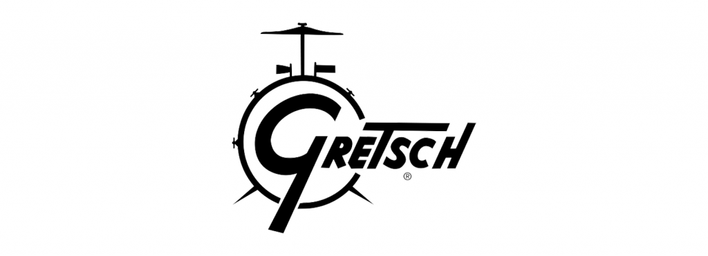 Gretsch Drums Logo