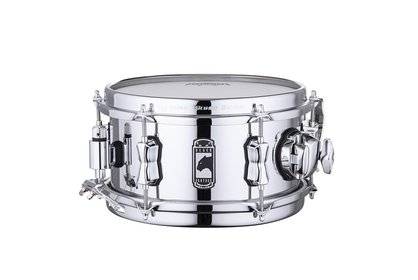 Wasp steel snare