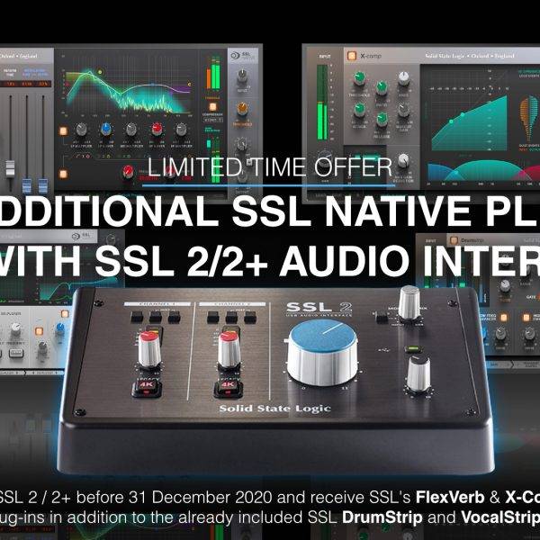 Free SSL plugins for a limited-time