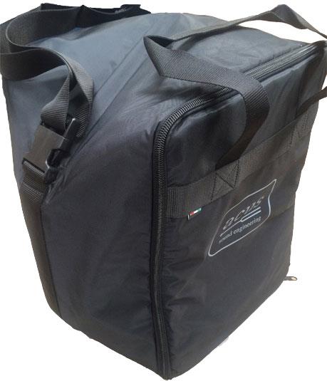 Acus AC899 Protective Bag
