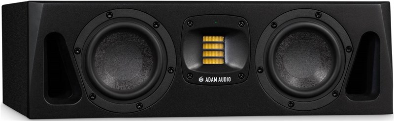 Adam A44H Active Studio Monitor