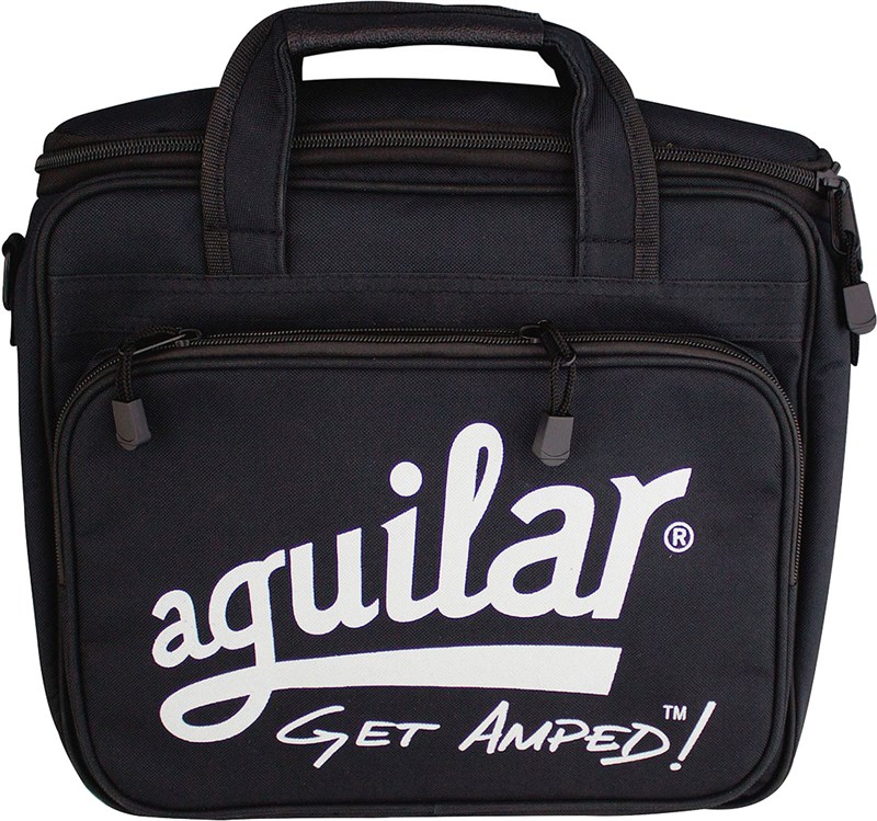 Aguilar 500 Bass Head Gig Bag
