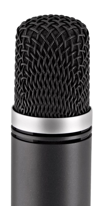 AKG C1000S MK IV Condenser Microphone Capsule