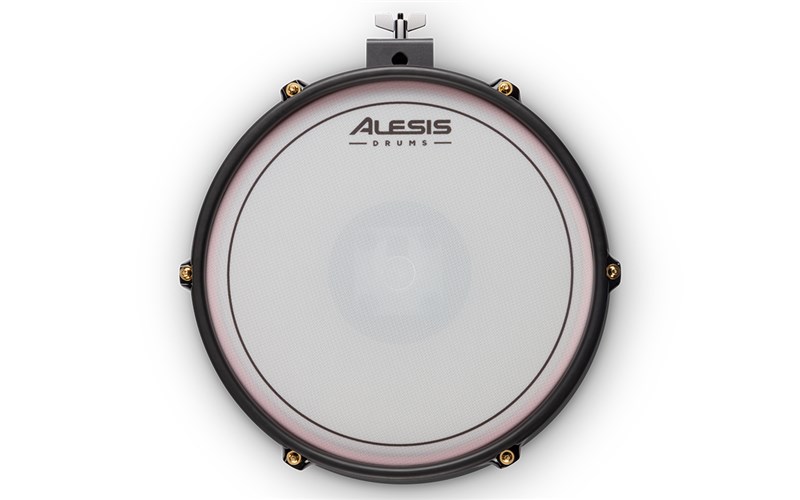 Alesis Crimson II Mesh Kit SE, snare