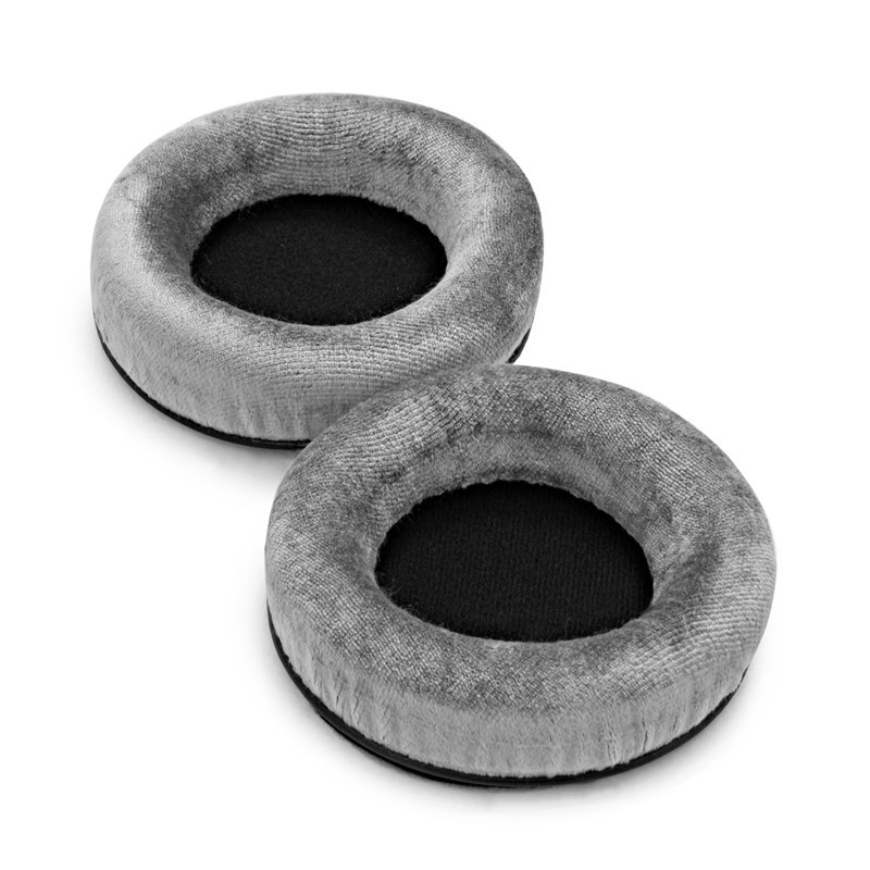  DT 1770 Replacement Ear Pads
