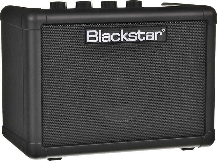 Blackstar Fly 3 Bluetooth Main