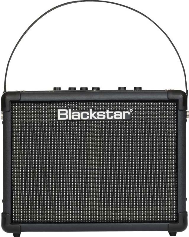 Blackstar ID:Core Stereo 10 V2 Front