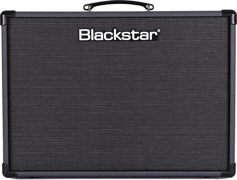 Blackstar ID:Core Stereo 100 Black Tweed 1