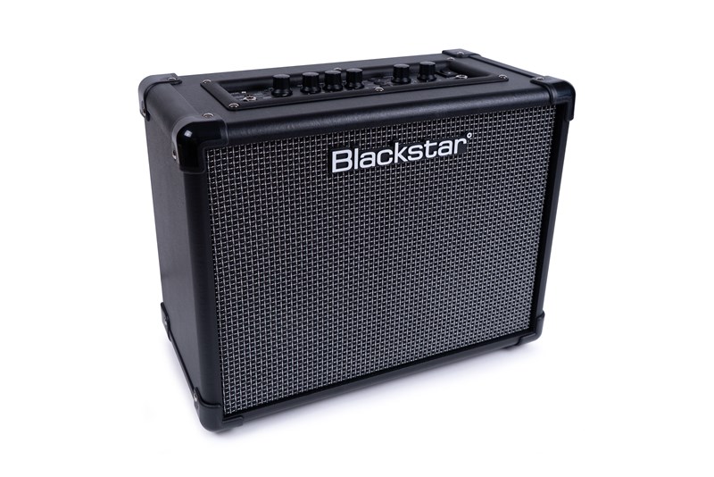 Blackstar ID:Core V3 Stereo 20 Combo - Right View