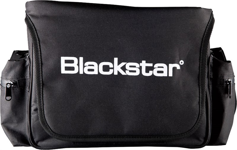 Blackstar GB-1 Gig Bag