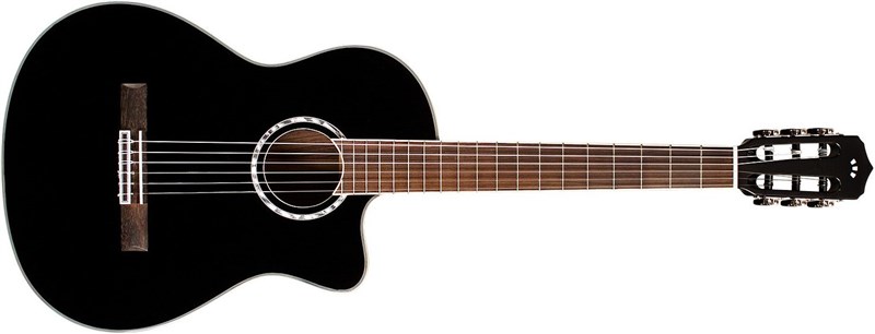 Cordoba Fusion 5 Jet Electro Classical Guitar