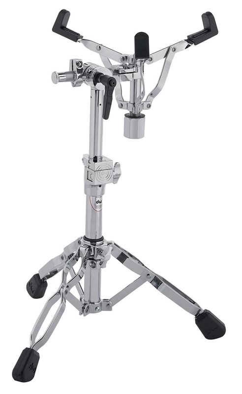 DW 9000 Series 9303 snare stand