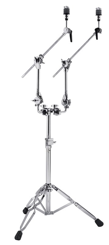 9799 Double Cymbal Stand