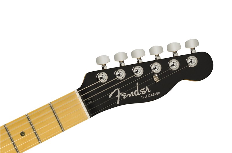 Fender Aerodyne Special Tele HRB