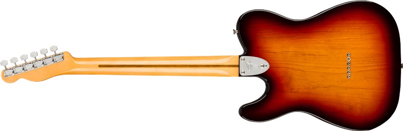 Fender American Original '70s Tele Custom 3TS