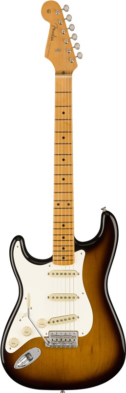 Fender American Vintage II 1957 Strat lefty