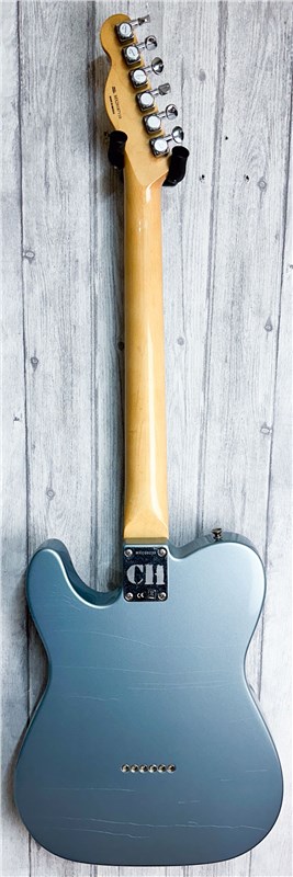 Fender Artist Series Chrissie Hynde