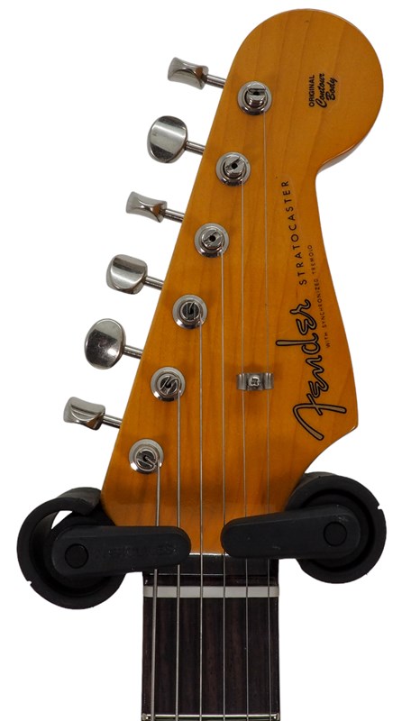 FenderCShop60StratDLXCClassicAFRed_5