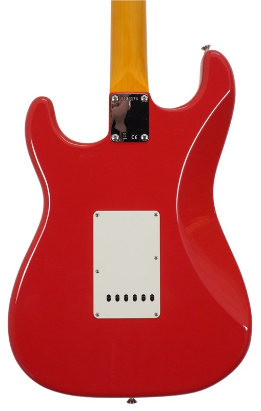 FenderCShop60StratDLXCClassicAFRed_6