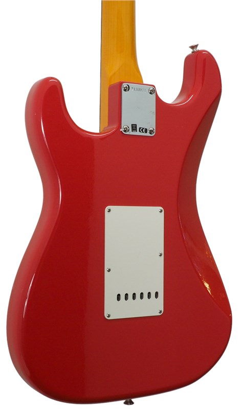 FenderCShop60StratDLXCClassicAFRed_8
