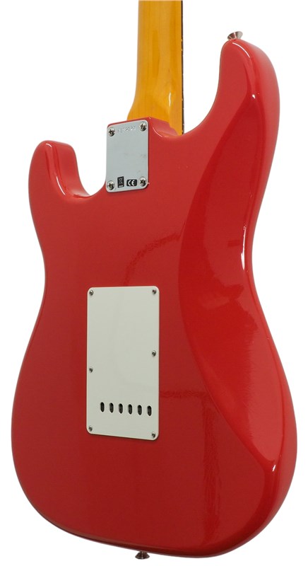 FenderCShop60StratDLXCClassicAFRed_9