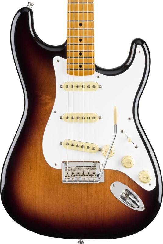 Fender Vintera '50s Stratocaster Modified