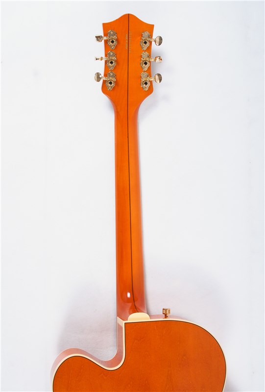 Gretsch G6120T-55 Chet Atkins (16)