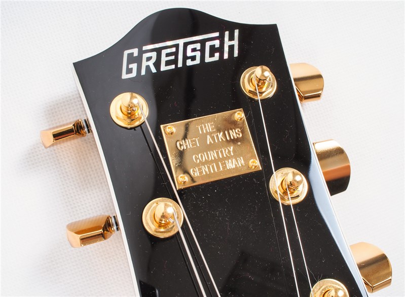 GretschG6122T-FrontHead2