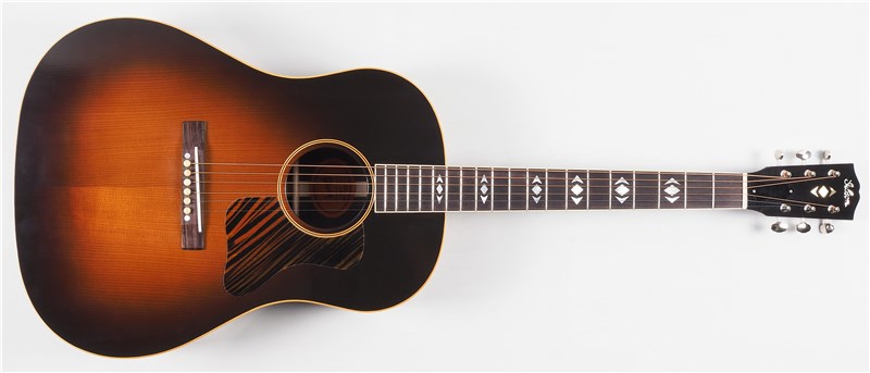 Gibson1936AdvancedJumboVSburst_1