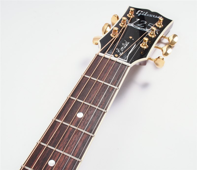 Gibson125thAnJ45ABurstSN10749028_8