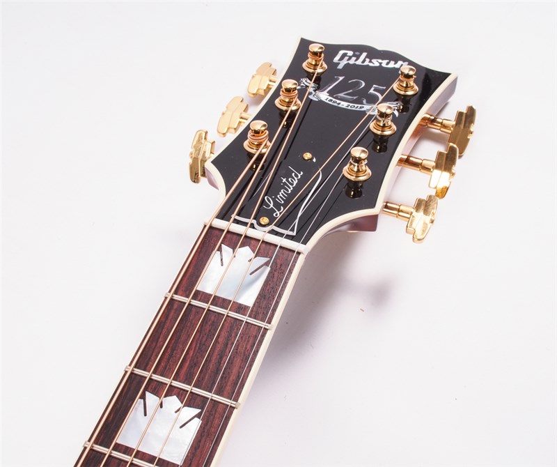 Gibson125thAnJ200ABurst_7
