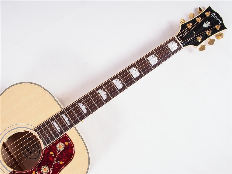 Gibson2018SJ200StandardANat09