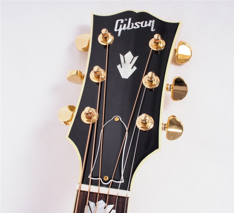 Gibson2018SJ200StandardANat11