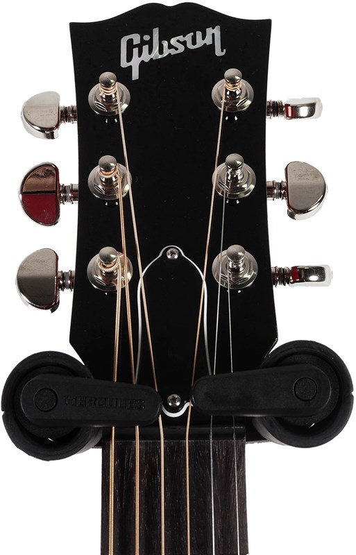 Gibson Acoustic J-45 Standard, Cherry5