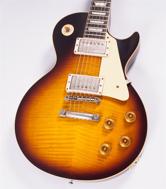 Gibson60th59LPStanVOSBolivianKBurst_4