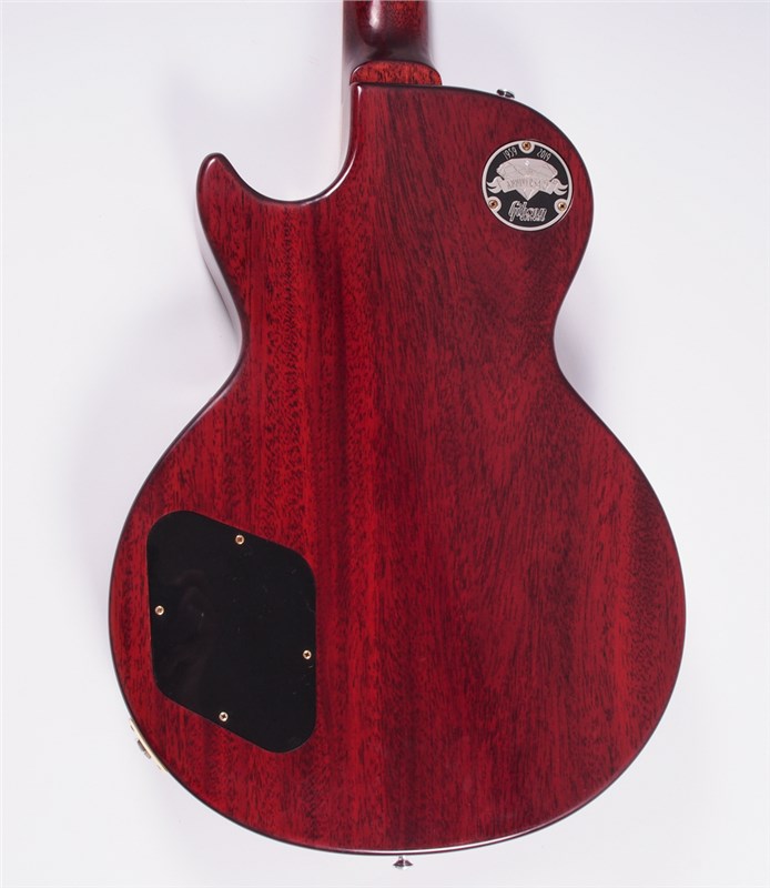 Gibson60th59LPStanVOSBolivianKBurst_15