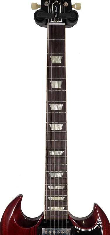 Gibson60thAnni61LPSGCherryRed-4