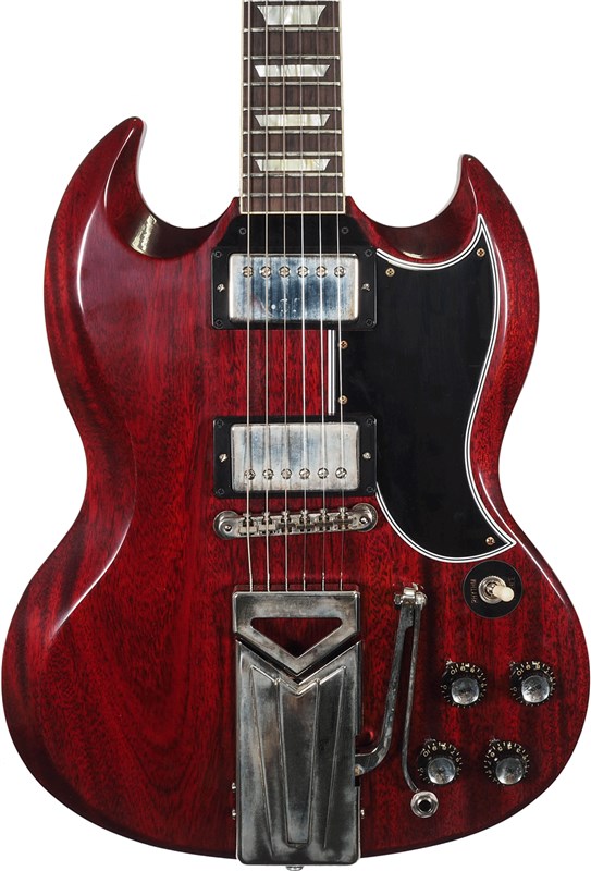 Gibson60thAnni61LPSGCherryRed-5