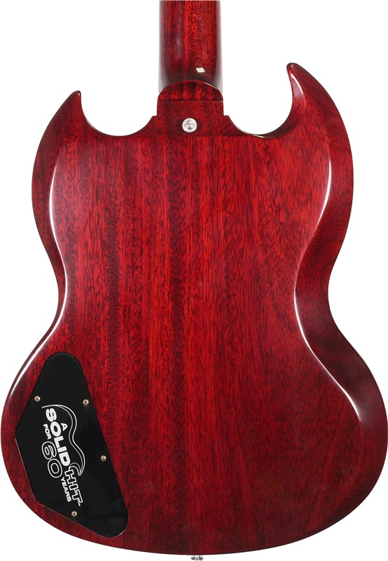 Gibson60thAnni61LPSGCherryRed-6