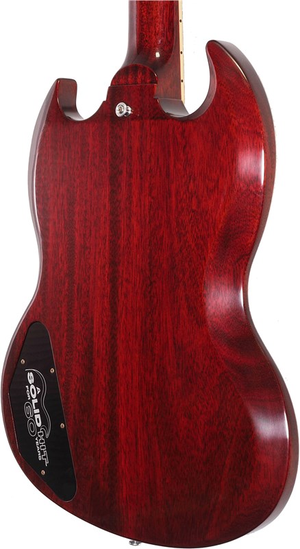 Gibson60thAnni61LPSGCherryRed-7
