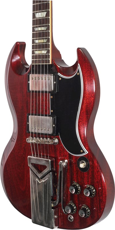 Gibson60thAnni61LPSGCherryRed-8