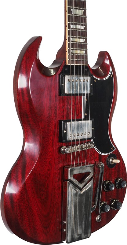 Gibson60thAnni61LPSGCherryRed-9