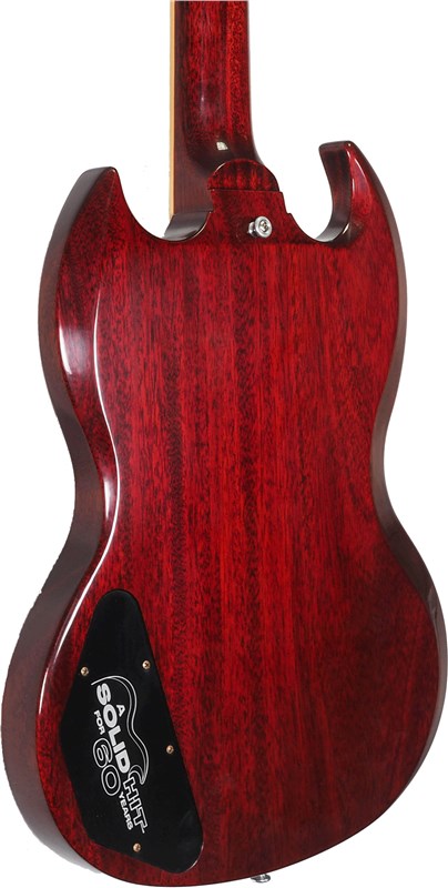 Gibson60thAnni61LPSGCherryRed-10